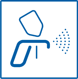 Bild Karosserie- und Lackier-Arbeiten